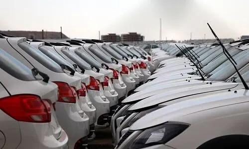 قیمت خودرو با تغییرات اول هفته | قیمت انواع خودروهای داخلی و خارجی را ببینید