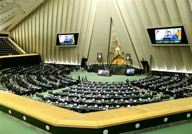 تحولی بزرگ در بودجه سال آینده | برنامه‌های جدید برای رشد اقتصادی