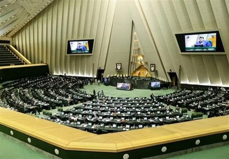 تحولی بزرگ در بودجه سال آینده | برنامه‌های جدید برای رشد اقتصادی