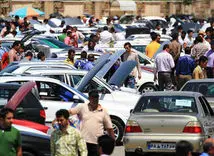 تغییر ۵ تا ۲۰ میلیونی قیمت‌ خودرو | آخرین قیمت شاهین، سمند، پراید، پژو و کوییک + جدول