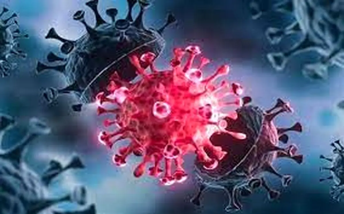 هشدار جدی: این شش ویروس می‌توانند باعث سرطان شوند