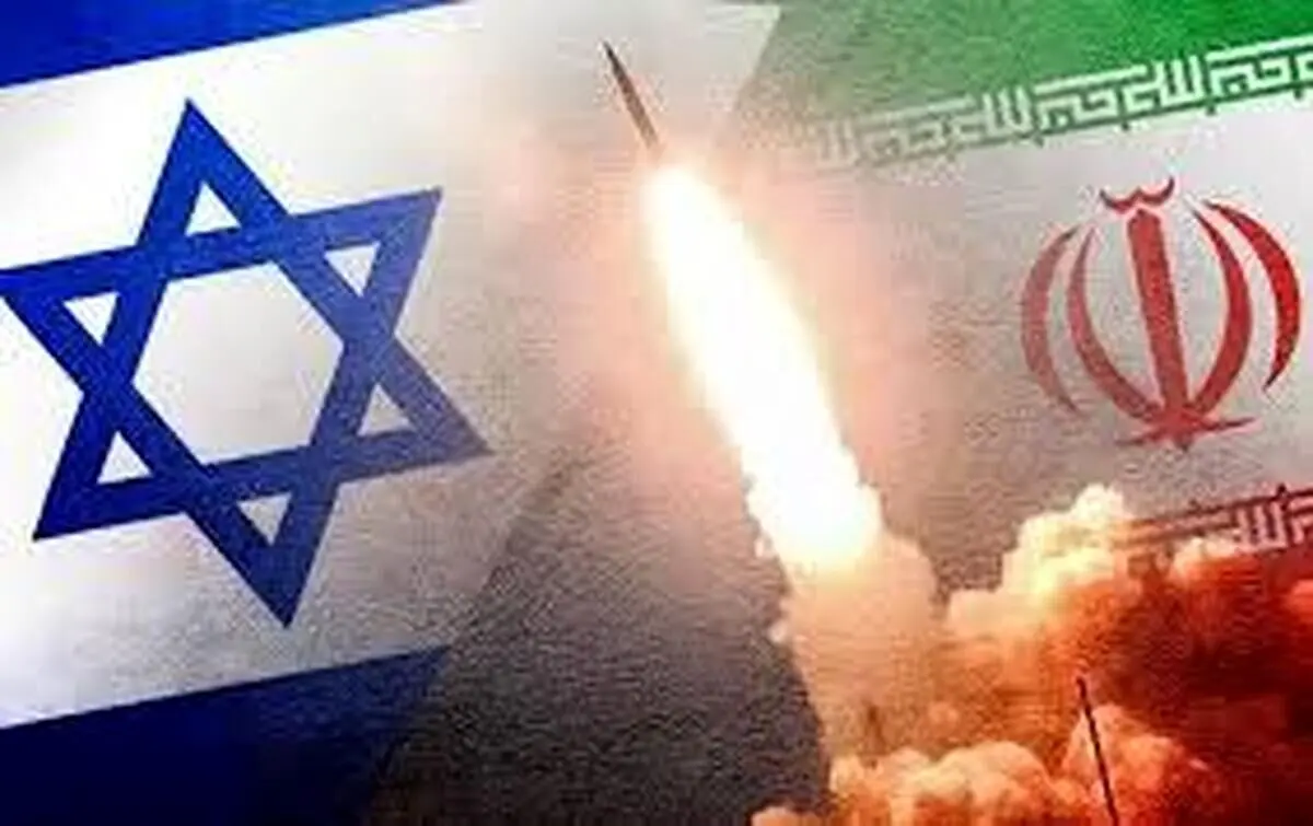ادعای خبرساز یک روزنامه اسرائیلی درباره ایران!