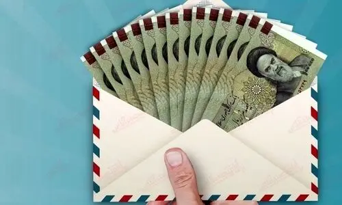 فوری؛ واریز یارانه 900 هزارتومانی بهمن ماه برای این خانوارها  | یارانه نقدی این سرپرستان نصف شد 