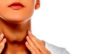 آیا واقعا غمباد می‌گیریم؟! | غم‌های بزرگ با تیروئید چه می‌کند؟