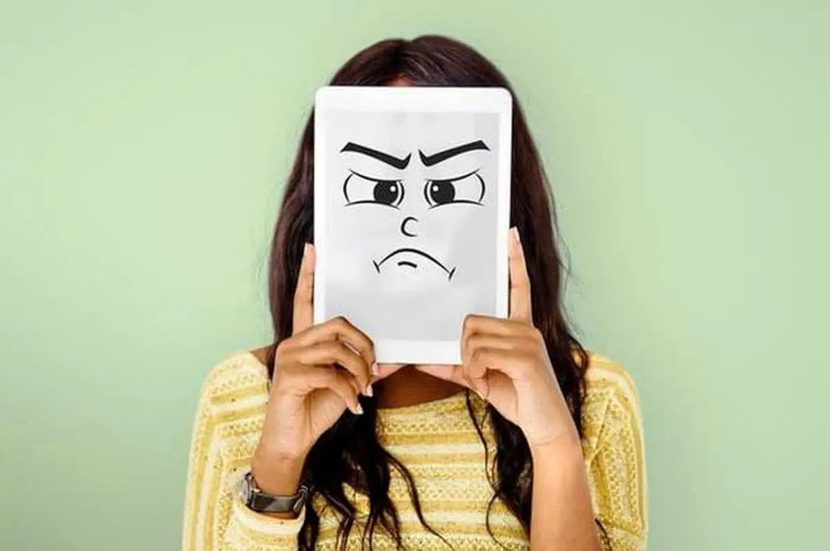 شخصیت شناسی جذاب | عشق زندگیت را با این تست بشناس
