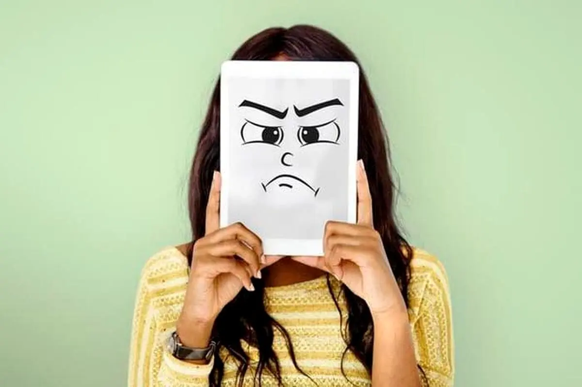 شخصیت شناسی جذاب | عشق زندگیت را با این تست بشناس