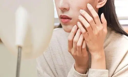 راز پوست صاف کره ای ها در این غذا | غذای ارزان و کلاژن ساز