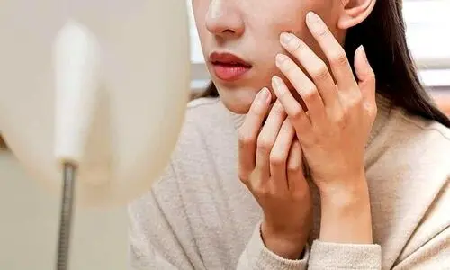 راز پوست صاف کره ای ها در این غذا | غذای ارزان و کلاژن ساز