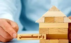 خبر ویژه از مسکن ارزان و دولتی برای مستاجران از این لحظه | خبر تازه بانک مرکزی برای مستاجران
