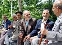 شروع واریز اولین حقوق بازنشستگان تأمین‌ اجتماعی پس از حمله اسرائیل به ایران | واریز 11/700/000 تومان با اضافه ها بحساب حقوق بازنشستگان از امروز صبح 