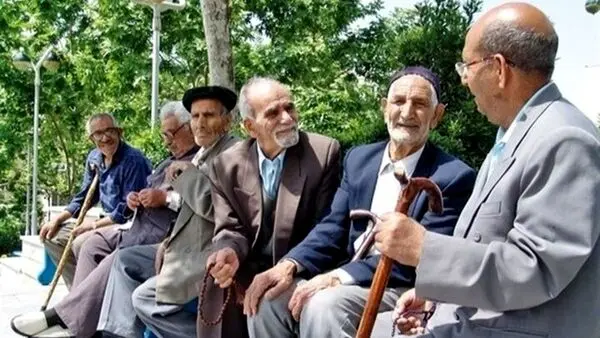 اطلاعیه فوری و مهم درباره پرداخت حقوق بازنشستگان | بازنشستگان بخوانند