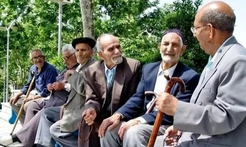 تصمیم مهم درباره واریز حقوق باقیمانده بازنشستگان کشوری