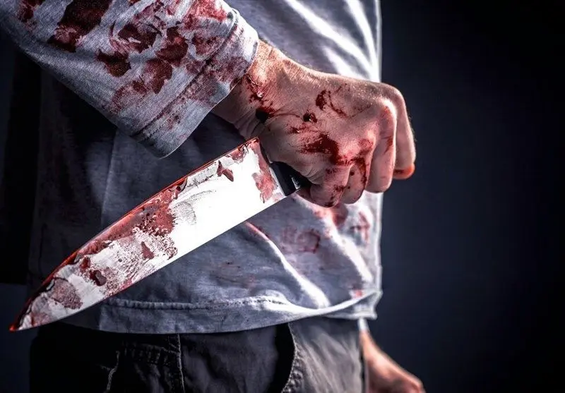 قتل خونین کارگر ساختمانی به دست هم‌خانه اش | جنایت هولناک در محله جوادیه