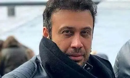 دانلود نوحه معروف این روزها با صدای محسن چاوشی + فیلم