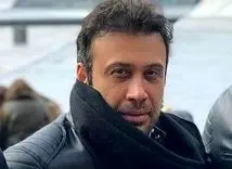 محسن چاوشی پاسخ ترامپ را داد | وطنم ایرانه+ فیلم