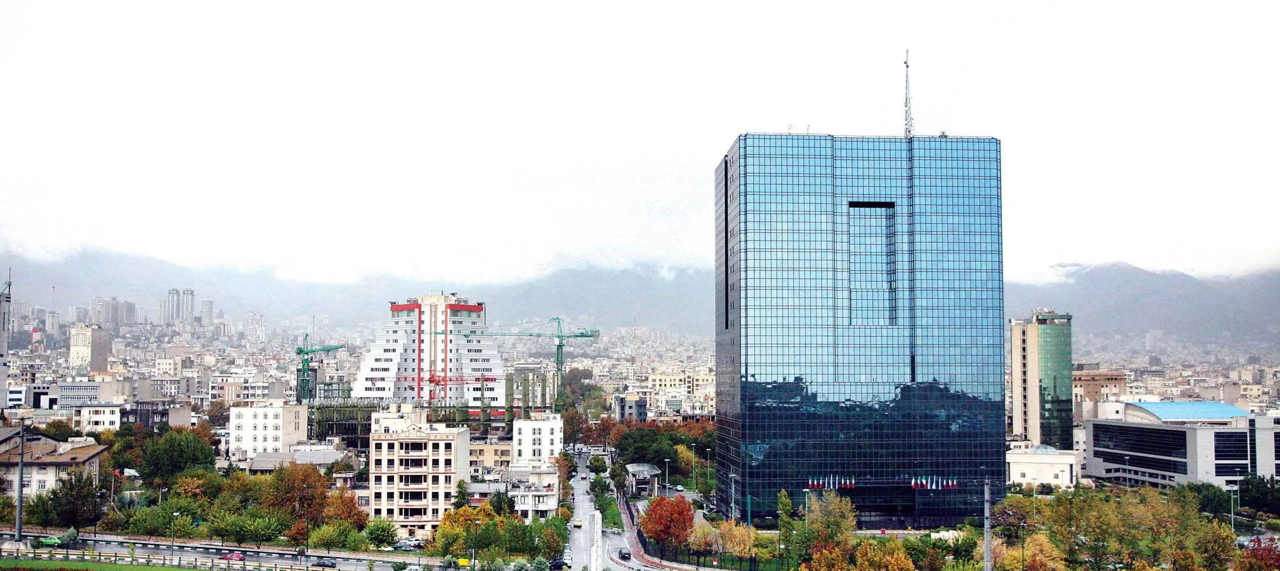 تغییر ساعات کاری ساتنا در روزهای پنجشنبه