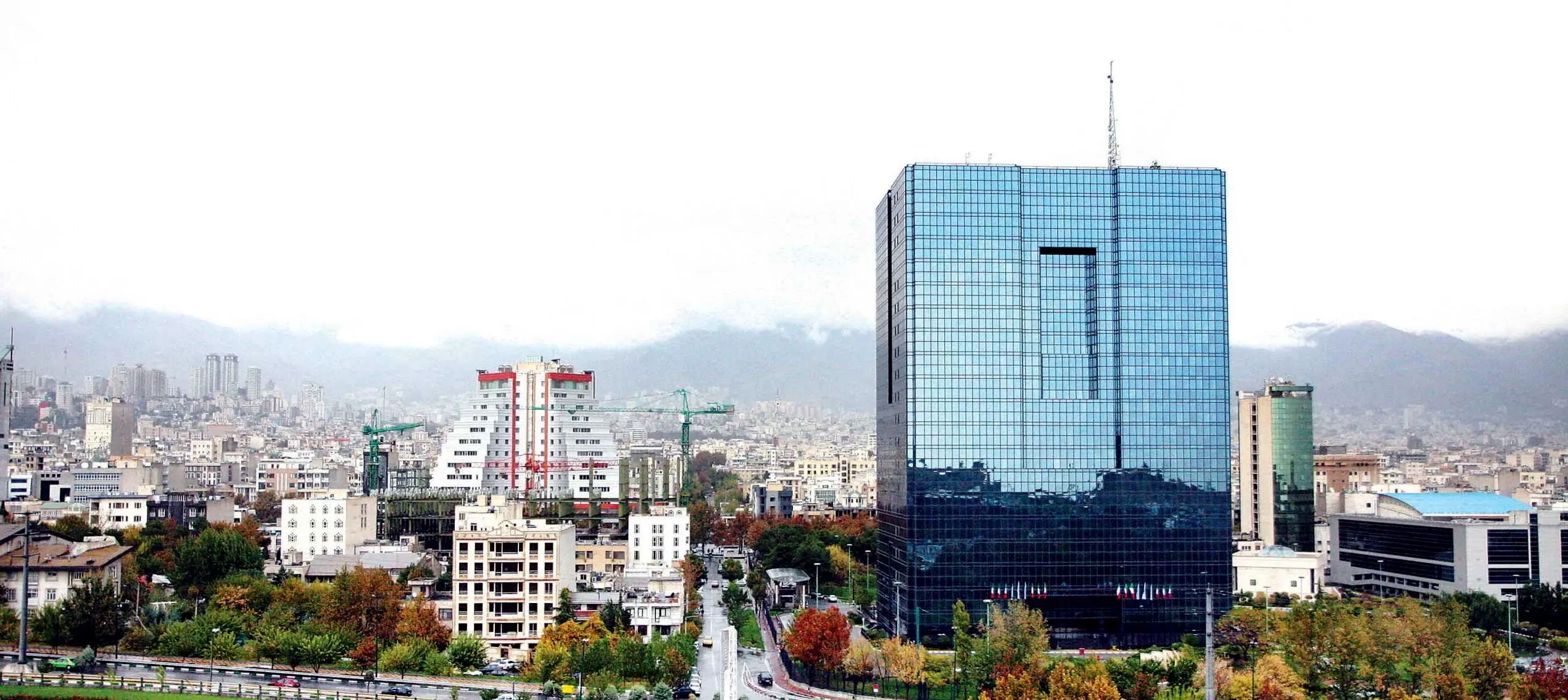 تغییر ساعات کاری ساتنا در روزهای پنجشنبه