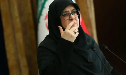 اطلاعیه مهاجرانی برای اهالی نطنز، اصفهان و فردو | آخرین وضعیت برگزاری امتحانات | اعطای سوخت رایگان به مردم 
