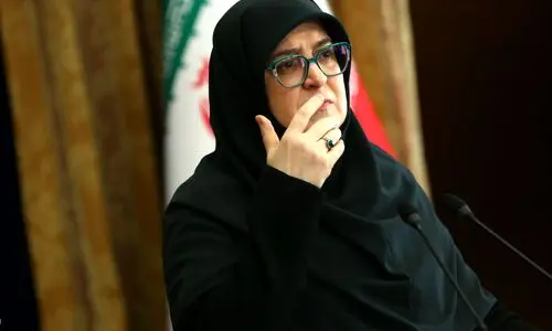 مترو از امشب پناهگاه خواهد بود + ویدئو