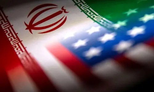 فوری؛ خبر مهم درباره پاسخ ایران به پیشنهاد آمریکا  