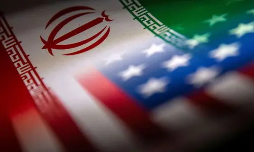 فوری؛ خبر مهم درباره پاسخ ایران به پیشنهاد آمریکا  