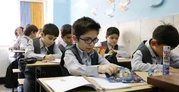 اطلاعیه مهم درباره ثبت‌نام دانش‌آموزان در مدارس