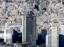 هشدار اتحادیه املاک به صاحب‌خانه‌ها | از املاکی‌ها درخواست قرارداد ۳ برگی سابق نکنید