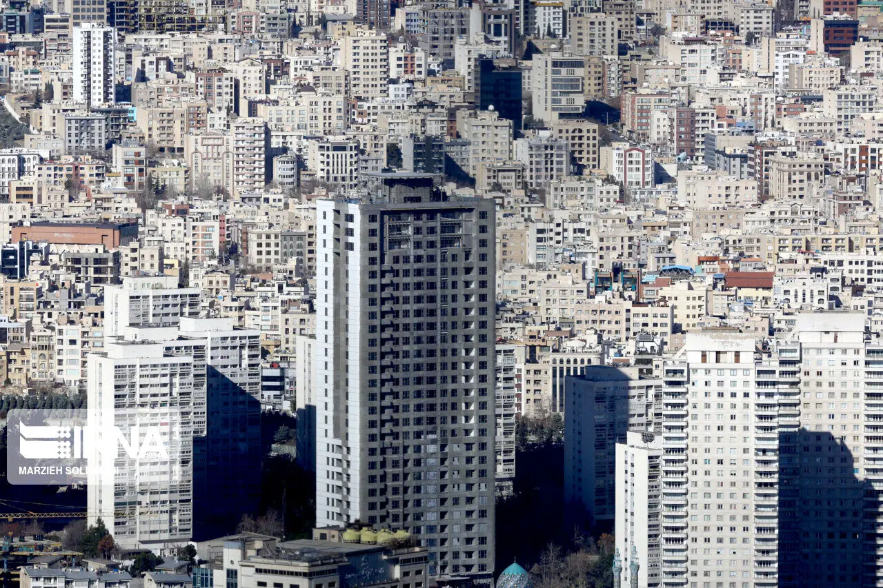 هشدار اتحادیه املاک به صاحب‌خانه‌ها | از املاکی‌ها درخواست قرارداد ۳ برگی سابق نکنید
