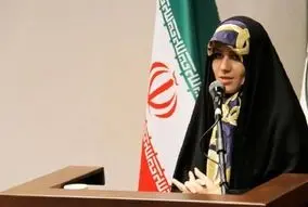 زهرا میرزایی مجری شبکه تلویزیونی به قتل رسید