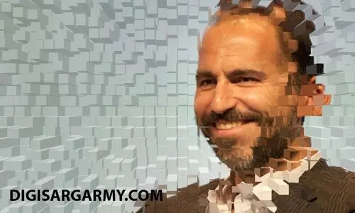 اسامی ۳۵ ایرانی ثروتمند ساکن آمریکا | از دارا خسروشاهی تا پیر امیدیار