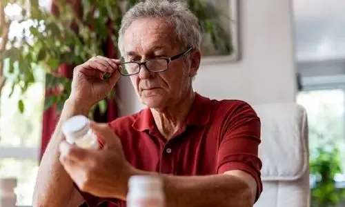 معجزه این دارو برای افزایش طول عمر | خواص ضد پیری داروی معروف دیابتی ها!