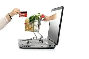 آغاز توزیع بسته معیشتی ویژه بازنشستگان