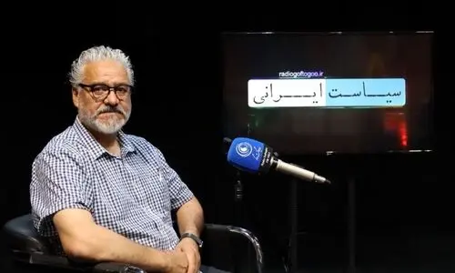بی‌توجهی به بازار افغانستان علی‌رغم اعتماد مردم به مواد غذایی و البسه ایرانی