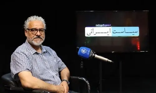 بی‌توجهی به بازار افغانستان علی‌رغم اعتماد مردم به مواد غذایی و البسه ایرانی