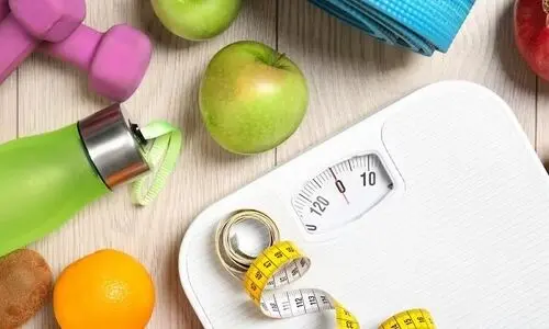 کاهش وزن و چربی‌سوزی بدون گرسنگی؟  