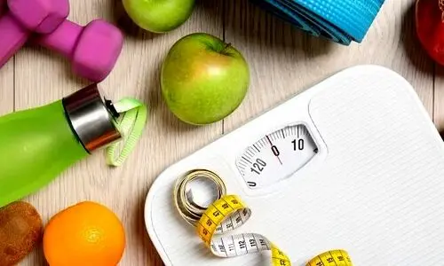 کاهش وزن و چربی‌سوزی بدون گرسنگی؟  