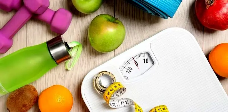 کاهش وزن و چربی‌سوزی بدون گرسنگی؟  