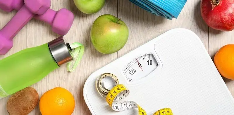 کاهش وزن و چربی‌سوزی بدون گرسنگی؟  