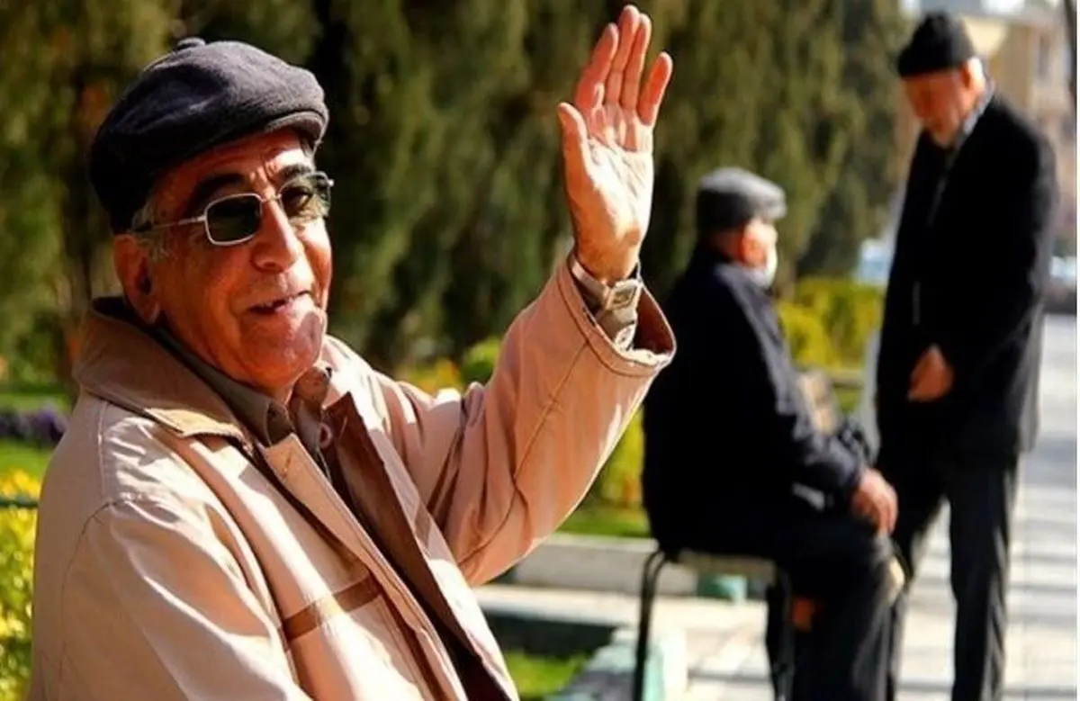 تغییر در جدول همسان‌سازی حقوق بازنشستگان | حقوق بازنشستگان با متناسب‌سازی چقدر زیاد می‌شود؟