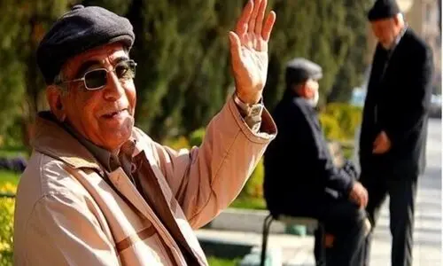 حقوق بازنشستگان حداقل بگیر افزایش یافت | برنامه جدید دولت برای افزایش حقوق بازنشستگان بغیر از همسان سازی 
