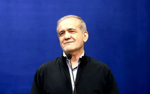 پزشکیان دستور حذف یارانه نقدی این افراد را صادر کرد | افزایش قطعی مبلغ یارانه نقدی دهک های پایین