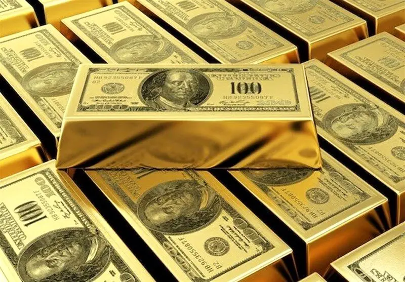 سقوط عجیب قیمت دلار امروز 5 اردیبهشت | خواب معامله‌گران دلار تعبیر می‌شود؟
