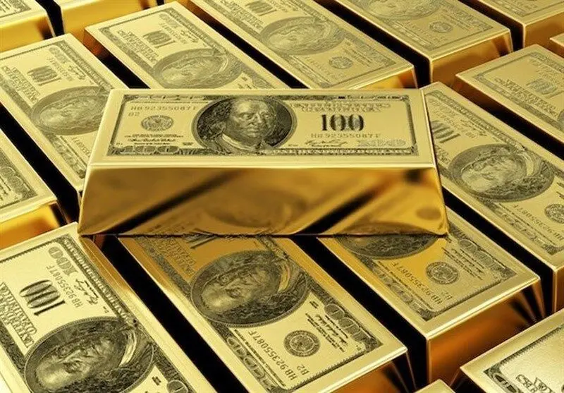  پیام نشست شورای حکام برای بازار ارز چیست؟ | خبر مهم از قیمت دلار از امروز ۱۳ خرداد 