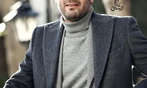 رقص آذری پژمان بازغی غوغا کرد ! + فیلم