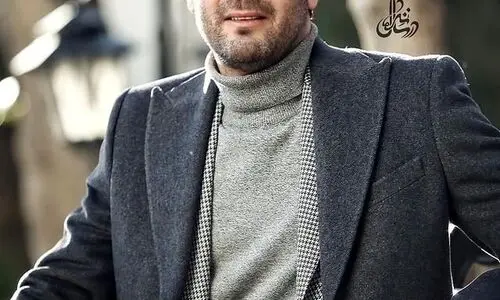 رقص آذری پژمان بازغی غوغا کرد ! + فیلم