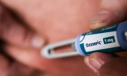 هشدار به طرفداران آمپول های لاغری | این سرطان «خاموش» در کمین شماست