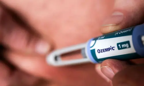 هشدار به طرفداران آمپول های لاغری | این سرطان «خاموش» در کمین شماست