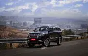 آغاز بزرگترین حراج فروش فوری خودرو فقط با 800 میلیون | شاسی بلند پرطرفدار را زیر قیمت بازار بخرید + شرایط