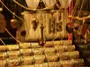 قیمت طلا و سکه ۲۹ اردیبهشت ۱۴۰۴ | ریزش شدید قیمت طلا در راه است؟ | الان طلا و سکه بخریم یا نخریم؟