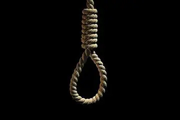 متجاوز به کودک 10 ساله در میانه اعدام شد ! 
